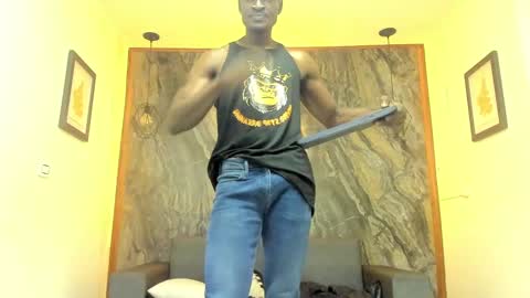 Snapshot of terranze_z chatting on January 13, 7:10 pm terranze_z online show from January 13, 7:10 pm