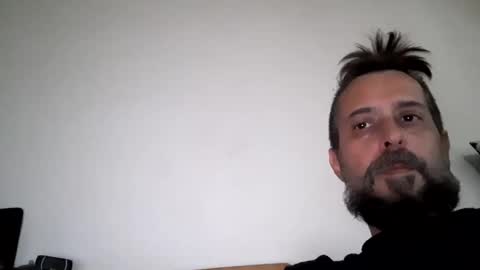 Snapshot of terre28 chatting on March 11, 4:18 pm terre28 online show from March 11, 4:18 pm