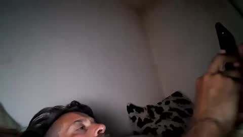 Snapshot of terre28 chatting on February 18, 6:59 am terre28 online show from February 18, 6:59 am