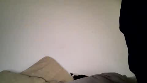 Snapshot of terre28 chatting on March 3, 12:32 pm terre28 online show from March 3, 12:32 pm