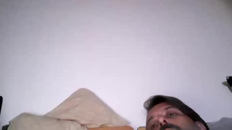Snapshot of terre28 chatting on February 22, 6:59 pm terre28 online show from February 22, 6:59 pm