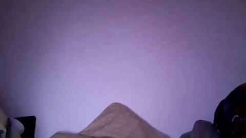 Snapshot of terre28 chatting on March 1, 6:00 pm terre28 online show from March 1, 6:00 pm