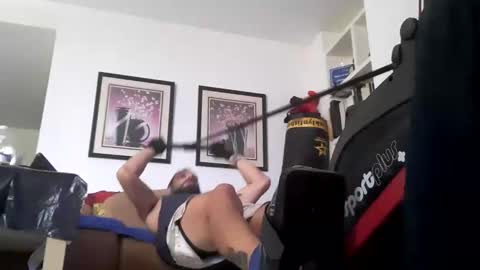 Snapshot of terre28 chatting on September 9, 1:21 pm terre28 online show from September 9, 1:21 pm