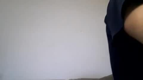 Snapshot of terre28 chatting on March 8, 1:12 pm terre28 online show from March 8, 1:12 pm