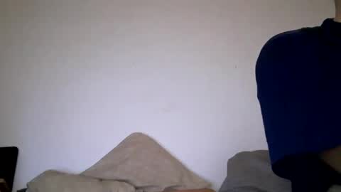 Snapshot of terre28 chatting on February 23, 6:08 pm terre28 online show from February 23, 6:08 pm