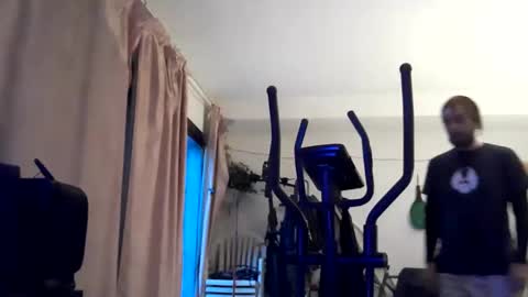 Snapshot of terre28 chatting on October 18, 5:40 pm terre28 online show from October 18, 5:40 pm