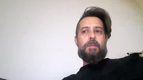 Snapshot of terre28 chatting on March 10, 3:20 pm terre28 online show from March 10, 3:20 pm