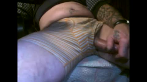 terry joe online show from December 15, 9:31 pm