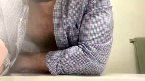 terribleidea1 online show from May 2, 10:01 pm