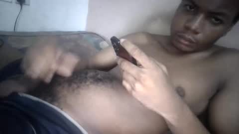 terror8888 online show from January 31, 7:11 pm