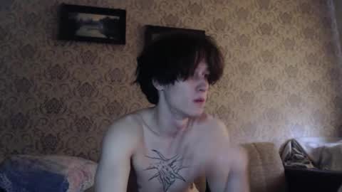 Nana online show from April 17, 7:00 am