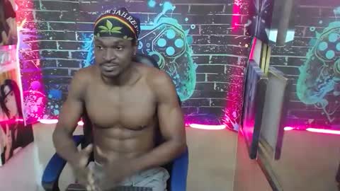 terry_zyzz online show from May 2, 12:30 pm