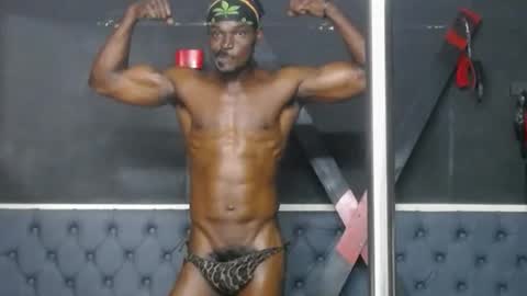 terry_zyzz online show from February 10, 12:26 am