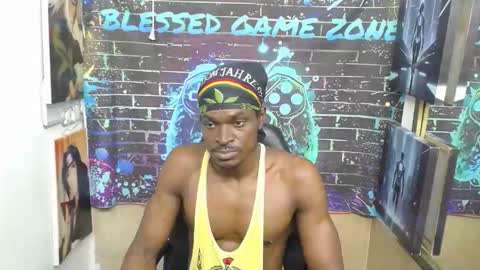 terry_zyzz online show from April 29, 11:04 am