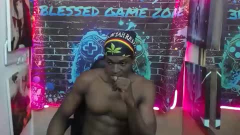 terry_zyzz online show from May 14, 12:03 pm
