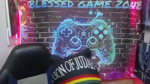 terry_zyzz online show from April 19, 12:48 pm