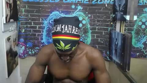terry_zyzz online show from May 15, 12:13 pm