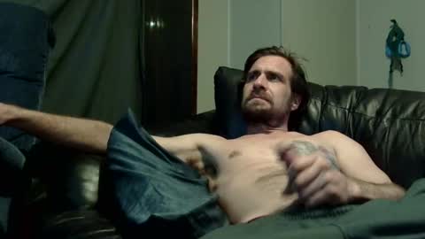 terrycamburn1 online show from February 20, 7:54 am