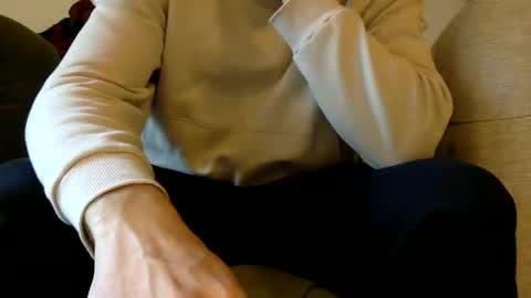 terrydeepdown online show from April 8, 5:00 pm