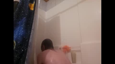 terrywillow online show from February 28, 5:50 am