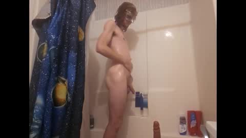 terrywillow online show from December 20, 1:35 am