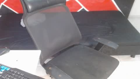 terryy_hot online show from April 1, 1:41 pm