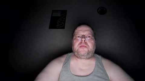 tervetuleksi online show from February 8, 3:12 am