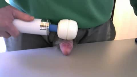 Test the Chat online show from November 26, 6:22 pm