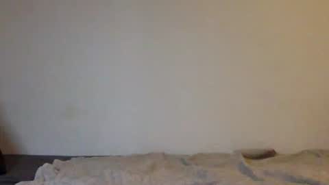 testmeassub2 online show from January 4, 3:07 am