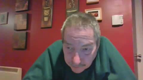 Snapshot of tetuo2 chatting on December 24, 3:27 am tetuo2 online show from December 24, 3:27 am