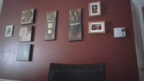 Snapshot of tetuo2 chatting on January 16, 6:37 pm tetuo2 online show from January 16, 6:37 pm