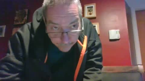 Snapshot of tetuo2 chatting on December 8, 12:18 am tetuo2 online show from December 8, 12:18 am