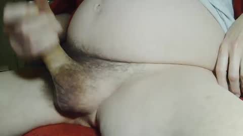 tetuo2 online show from March 26, 12:20 pm