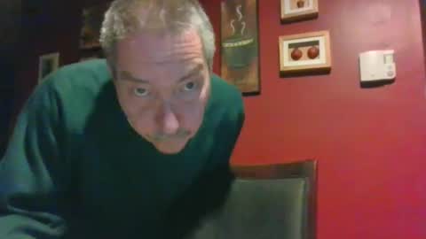 Snapshot of tetuo2 chatting on February 25, 1:41 am tetuo2 online show from February 25, 1:41 am