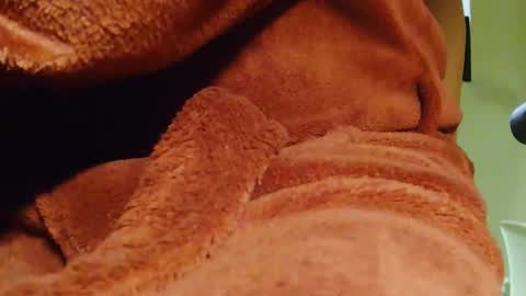 tetuo2 online show from March 22, 12:10 pm