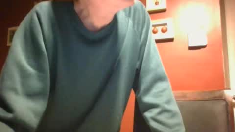 Snapshot of tetuo2 chatting on January 8, 10:48 pm tetuo2 online show from January 8, 10:48 pm