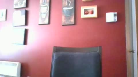 Snapshot of tetuo2 chatting on March 12, 6:22 pm tetuo2 online show from March 12, 6:22 pm