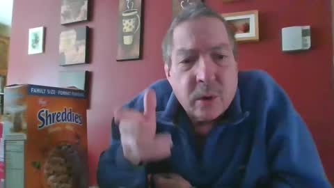 Snapshot of tetuo2 chatting on March 8, 5:52 pm tetuo2 online show from March 8, 5:52 pm