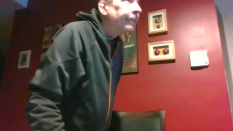 Snapshot of tetuo2 chatting on February 13, 2:45 am tetuo2 online show from February 13, 2:45 am