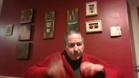 Snapshot of tetuo2 chatting on January 13, 3:34 am tetuo2 online show from January 13, 3:34 am