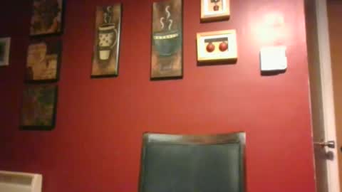 Snapshot of tetuo2 chatting on December 9, 2:13 am tetuo2 online show from December 9, 2:13 am