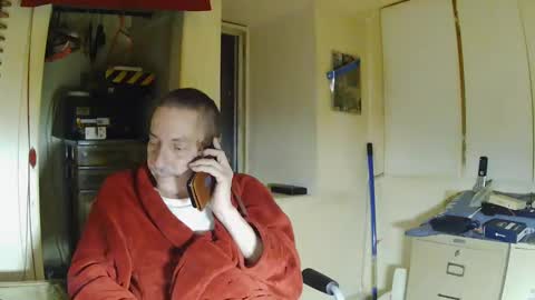 Snapshot of tetuo2 chatting on December 5, 4:53 am tetuo2 online show from December 5, 4:53 am