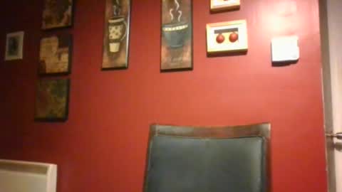 Snapshot of tetuo2 chatting on December 27, 3:09 am tetuo2 online show from December 27, 3:09 am