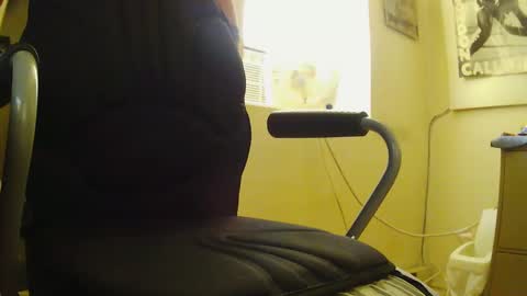 Snapshot of tetuo2 chatting on September 20, 7:14 pm tetuo2 online show from September 20, 7:14 pm