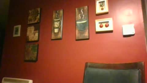 Snapshot of tetuo2 chatting on February 22, 12:49 am tetuo2 online show from February 22, 12:49 am