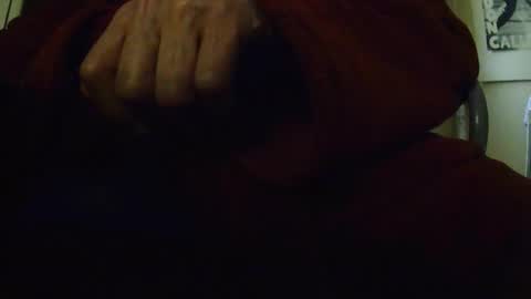 tetuo2 online show from April 9, 11:16 am