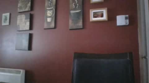 Snapshot of tetuo2 chatting on February 9, 8:24 pm tetuo2 online show from February 9, 8:24 pm