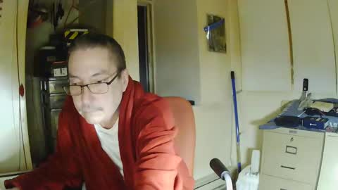 Snapshot of tetuo2 chatting on December 14, 12:01 am tetuo2 online show from December 14, 12:01 am