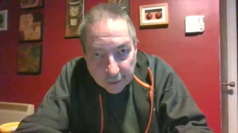 Snapshot of tetuo2 chatting on December 13, 2:21 am tetuo2 online show from December 13, 2:21 am