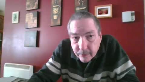 Snapshot of tetuo2 chatting on March 1, 6:32 pm tetuo2 online show from March 1, 6:32 pm